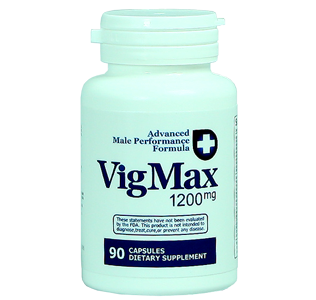 Viagra pillen kopen Viagra pillen kopen